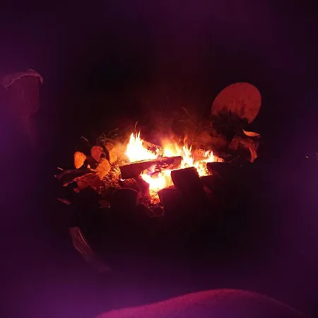 Im Buchenwaeldchen - Ruhig Gelegenes Haus - Wlan - Sauna - Garten 5000qm Und Grill Bis 12 Personen - Willkommen - Nur 10 Km Von Goettingen Gleichen