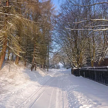 Im Buchenwaeldchen - Ruhig Gelegenes Haus - Wlan - Sauna - Garten 5000qm Und Grill Bis 12 Personen - Willkommen - Nur 10 Km Von Goettingen Casa de Férias *